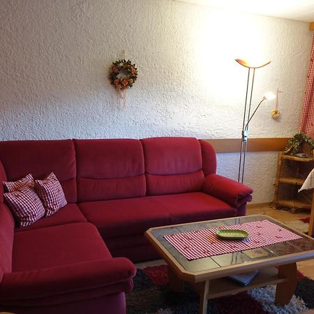 Atelierhaus Ferienwohnungen Fischen im Allgaeu Kültér fotó