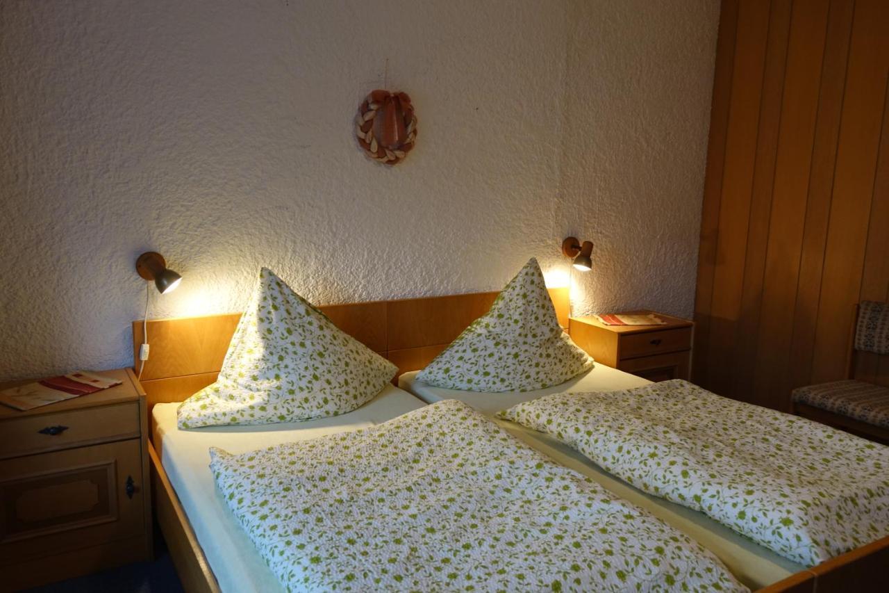 Atelierhaus Ferienwohnungen Fischen im Allgaeu Kültér fotó