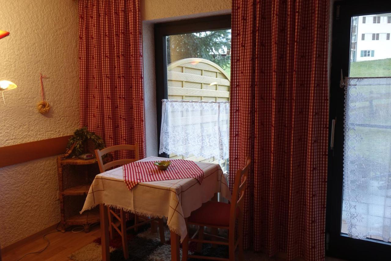 Atelierhaus Ferienwohnungen Fischen im Allgaeu Kültér fotó